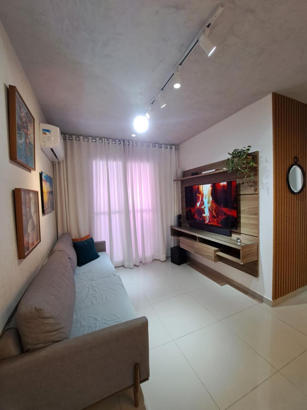 Minha Praia Condominios - Copacabana Rio de Janeiro Exterior photo